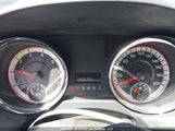 Dodge Grand Caravan Cvp/Sxt 2C4RDGBG8JR192077 снимка