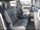 Dodge Grand Caravan Cvp/Sxt 2C4RDGBG8JR192077 снимка