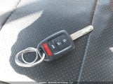 Honda Civic Lx 2HGFB2F43FH036295 снимка