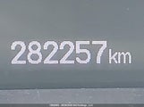 Honda Civic Lx 2HGFB2F43FH036295 снимка