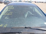Honda Civic Lx 2HGFB2F43FH036295 снимка