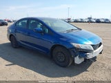 Honda Civic Lx 2HGFB2F43FH036295 снимка