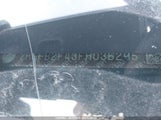 Honda Civic Lx 2HGFB2F43FH036295 снимка