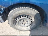 Honda Civic Lx 2HGFB2F43FH036295 снимка