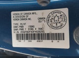 Honda Civic Lx 2HGFB2F43FH036295 снимка