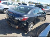 Mazda Mazda3 Gx JM1BL1UF3D1748374 снимка