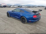 Ford Mustang 1FA6P8TH6H5288309 снимка