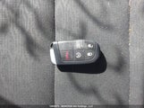 Dodge Durango Gt 1C4RDJDGXSC561249 photo
