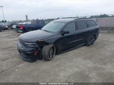 Dodge Durango Gt 1C4RDJDGXSC561249 photo