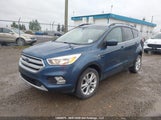 Ford Escape Se 1FMCU0GD2JUC80732 снимка