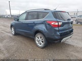 Ford Escape Se 1FMCU0GD2JUC80732 снимка
