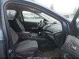 Ford Escape Se 1FMCU0GD2JUC80732 снимка