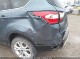 Ford Escape Se 1FMCU0GD2JUC80732 снимка