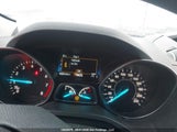 Ford Escape Se 1FMCU0GD2JUC80732 снимка