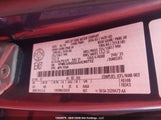 Ford Escape Se 1FMCU0GD2JUC80732 снимка
