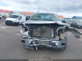 Ford F-150 Xlt 1FTFW3L86SFA48632 снимка