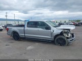 Ford F-150 Xlt 1FTFW3L86SFA48632 снимка