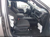 Ford F-150 Xlt 1FTFW3L86SFA48632 снимка