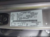 Ford F-150 Xlt 1FTFW3L86SFA48632 снимка