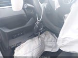 Toyota Rav4 2T3B1RFV3NC312721 снимка