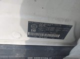 Toyota Rav4 2T3B1RFV3NC312721 снимка