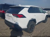 Toyota Rav4 2T3B1RFV3NC312721 снимка