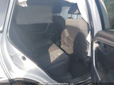 Toyota Rav4 2T3B1RFV3NC312721 снимка