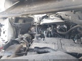 Toyota Rav4 2T3B1RFV3NC312721 снимка