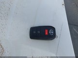Toyota Prius Prime Xse/Xse Premium JTDACACU0R3019143 photo