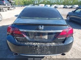 Honda Accord Sport 1HGCR2F54DA805227 снимка