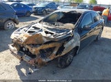 Honda Accord Sport 1HGCR2F54DA805227 снимка