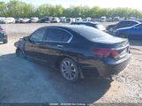 Honda Accord Sport 1HGCR2F54DA805227 снимка