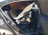 Honda Accord Sport 1HGCR2F54DA805227 снимка