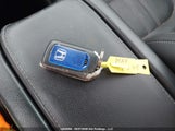 Honda Insight Touring 19XZE4F78KE400712 снимка