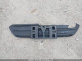 Honda Insight Touring 19XZE4F78KE400712 снимка