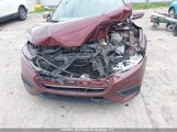 Honda Insight Touring 19XZE4F78KE400712 снимка