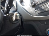 Chevrolet Trax Ls 3GNCJKSB1FL202224 photo