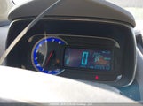 Chevrolet Trax Ls 3GNCJKSB1FL202224 photo