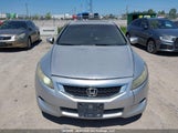 Honda Accord 1HGCS127X8A800593 fotografie