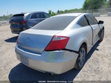 Honda Accord 1HGCS127X8A800593 fotografie