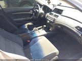 Honda Accord 1HGCS127X8A800593 fotografie