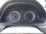 Honda Accord 1HGCS127X8A800593 fotografie