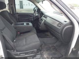 Chevrolet Tahoe Police 1GNLC2E0XER109438 fotografie