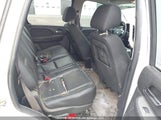 Chevrolet Tahoe Police 1GNLC2E0XER109438 photo