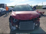 Chevrolet Bolt Euv Lt 1G1FY6S05N4111820 fotografie