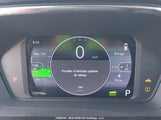 Chevrolet Bolt Euv Lt 1G1FY6S05N4111820 fotografie