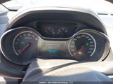 Chevrolet Cruze Lt Auto 1G1BE5SM4J7227443 снимка