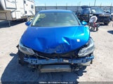 Chevrolet Cruze Lt Auto 1G1BE5SM4J7227443 снимка