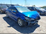 Chevrolet Cruze Lt Auto 1G1BE5SM4J7227443 снимка