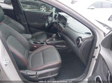 Hyundai Kona N Line With Ultimate Package KM8K5CA3XPU053677 photo